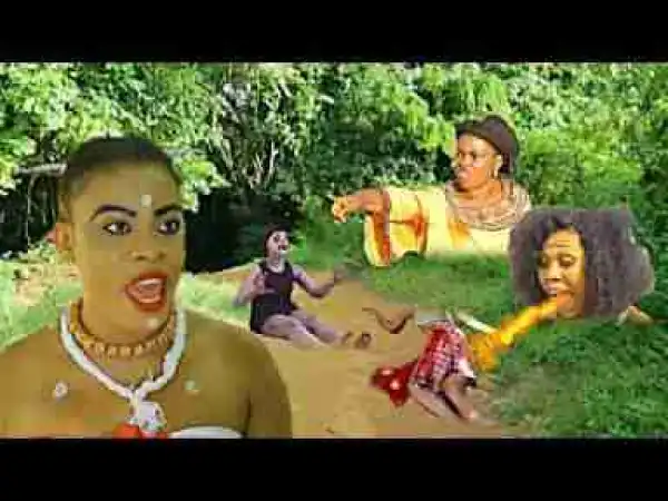 Video: Evil Comrade 2